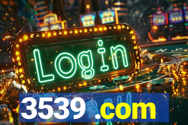 3539 .com